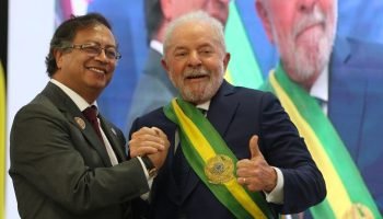 luiz_inacio_lula_da_silva_chefes_de_estado_no_palacio_do_planalto_tnrgo_abr_202301011289
