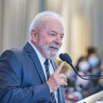 luiz_lula_foto_ricardo_stuckert-34737289