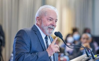 luiz_lula_foto_ricardo_stuckert-34737289