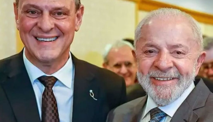 lula