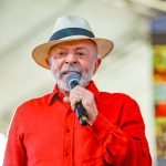 lula-55