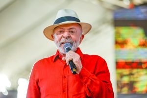 lula-55