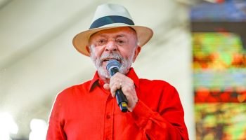 lula-55