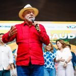 lula-56