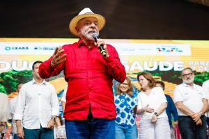 lula-56