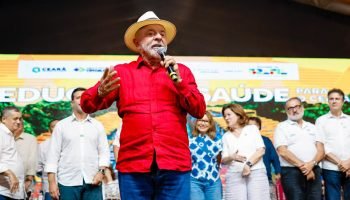 lula-56