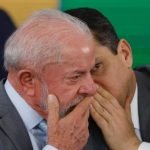 lula-alcolumbre-posse-guimaraes-17-abr-2026-848x477-1