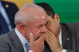 lula-alcolumbre-posse-guimaraes-17-abr-2026-848x477-1