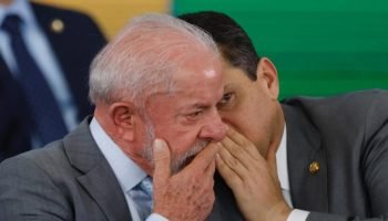 lula-alcolumbre-posse-guimaraes-17-abr-2026-848x477-1