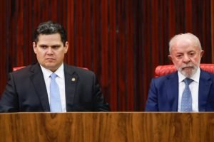 lula-alcolumbre-posse-nunesmarques-tse-12mai2026-848x477-1
