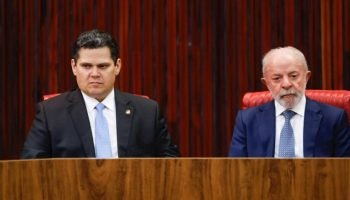 lula-alcolumbre-posse-nunesmarques-tse-12mai2026-848x477-1