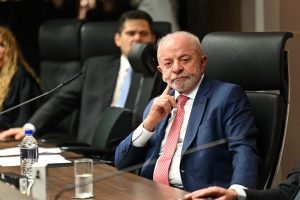 Foto: Antônio Leal/TCU