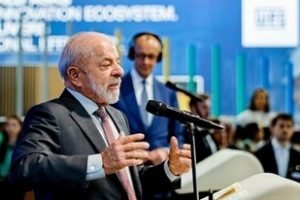 lula-alemanha-640x330