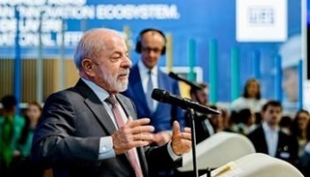 lula-alemanha-640x330