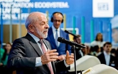 lula-alemanha-640x330