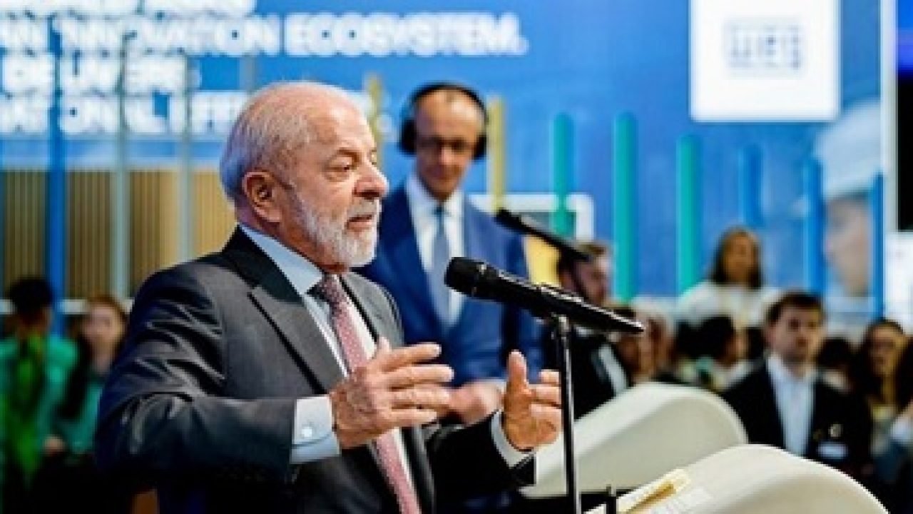 lula-alemanha-640x330