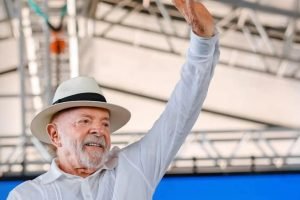 lula-amazonas-848x477-1