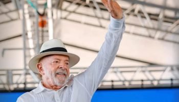 lula-amazonas-848x477-1