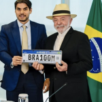 lula-anfavea-848x477-1