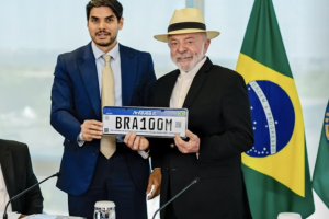 lula-anfavea-848x477-1