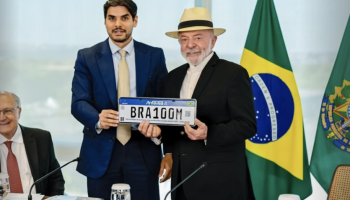 lula-anfavea-848x477-1