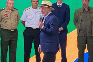 lula-avibras-848x477-1