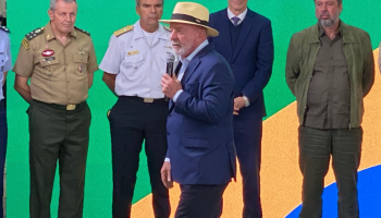 lula-avibras-848x477-1
