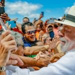 lula-bahia