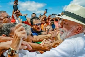 lula-bahia