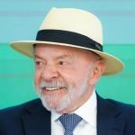 lula-brasil-soberano4-848x477-1