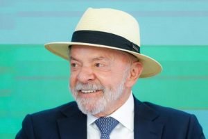lula-brasil-soberano4-848x477-1