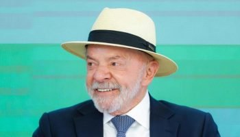 lula-brasil-soberano4-848x477-1