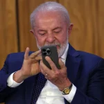 Foto: José Cruz/Agência Brasil