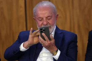 Foto: José Cruz/Agência Brasil