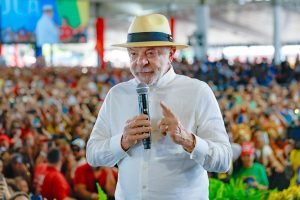 lula-chapeu