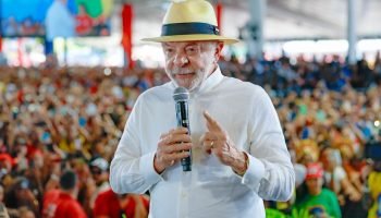 lula-chapeu