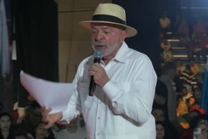 lula-convencao-pt
