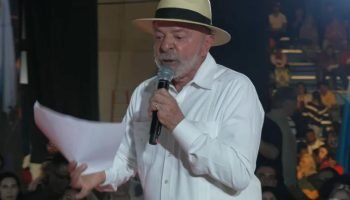 lula-convencao-pt