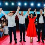 lula-convencao-pt6