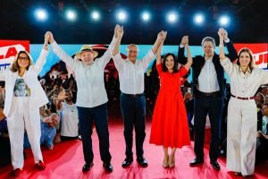 lula-convencao-pt6