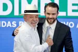 lula-dario-desenrola-848x477-1