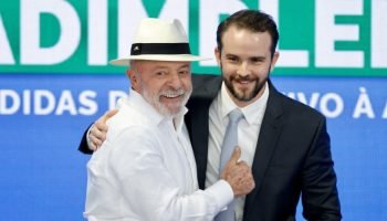 lula-dario-desenrola-848x477-1