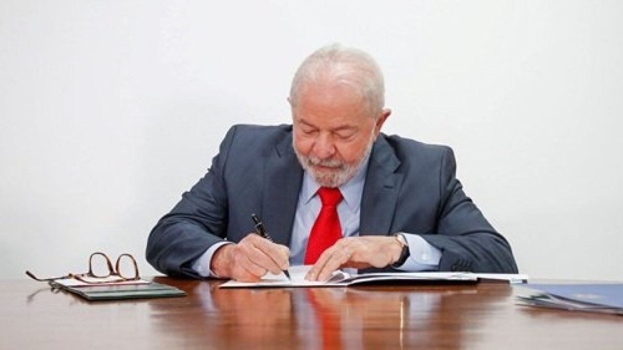 lula-decreto