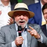 lula-discursa-convencao-psb-30-jul-2026