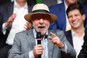 lula-discursa-convencao-psb-30-jul-2026