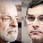 lula-e-Flavio-2-cor-660x330