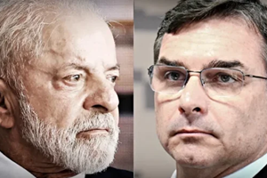 lula-e-Flavio-2-cor-660x330
