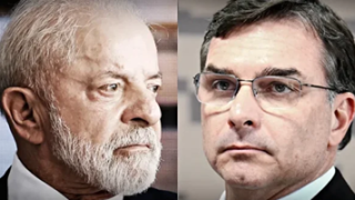 lula-e-Flavio-2-cor-660x330