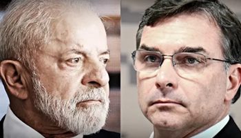 lula-e-Flavio-2-cor-660x330