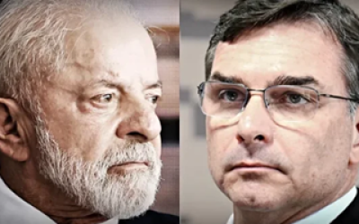 lula-e-Flavio-2-cor-660x330